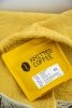 KNITTED COFFEE ESPRESSO FRUITY 250gr